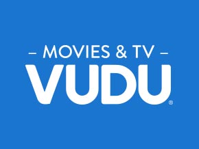 VUDU
