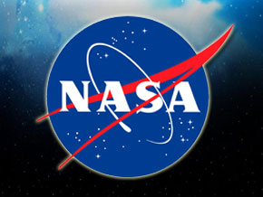 NASA TV