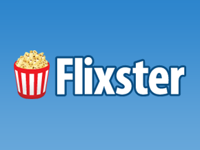 Flixster