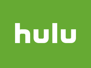Hulu