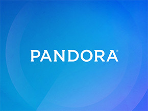Pandora