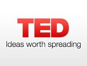 TED