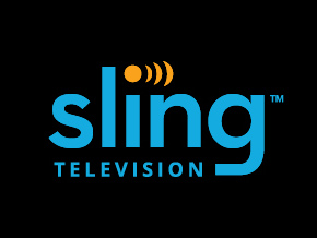 Sling TV 