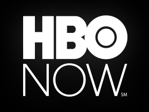 HBO NOW