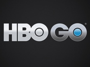 HBO GO